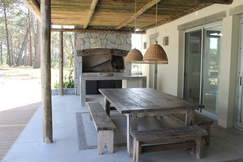 i24 pinar del faro - foto 14