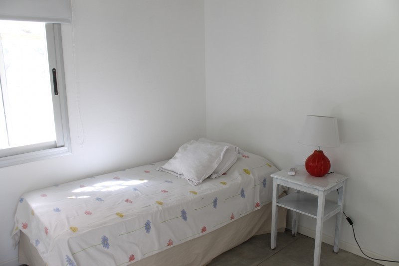 i24 pinar del faro - foto 19