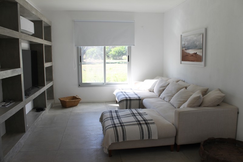 i24 pinar del faro - foto 13