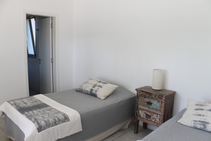 i24 pinar del faro - foto 11