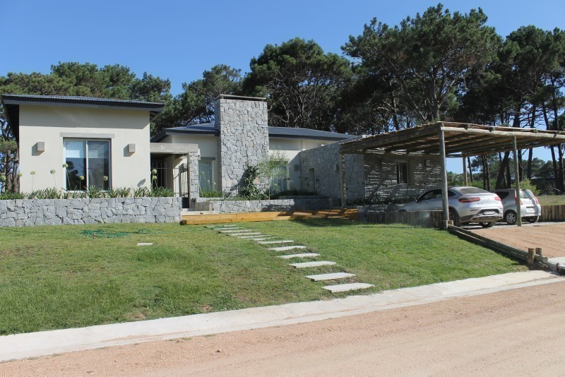 i24 pinar del faro - foto 22