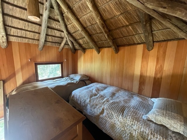 La Tolderia - foto 18