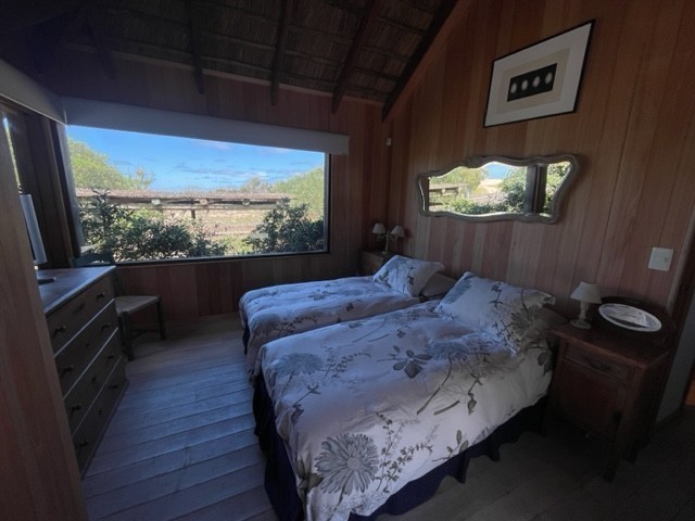 La Tolderia - foto 11