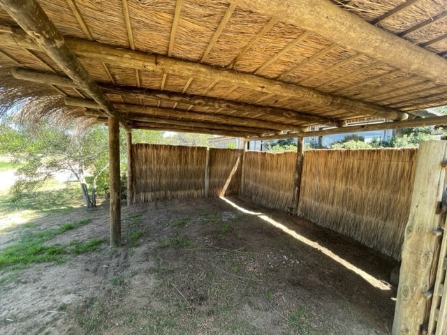 La Tolderia - foto 22