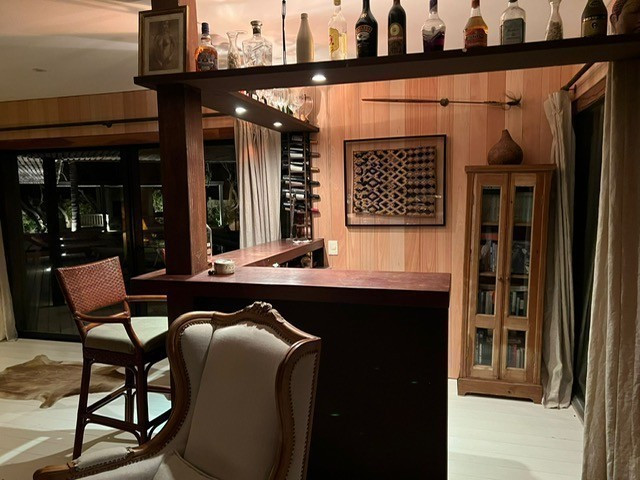 La Tolderia - foto 5