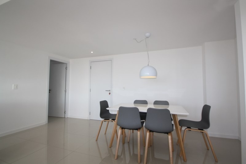 Esmeralda 901 se vendió - foto 5