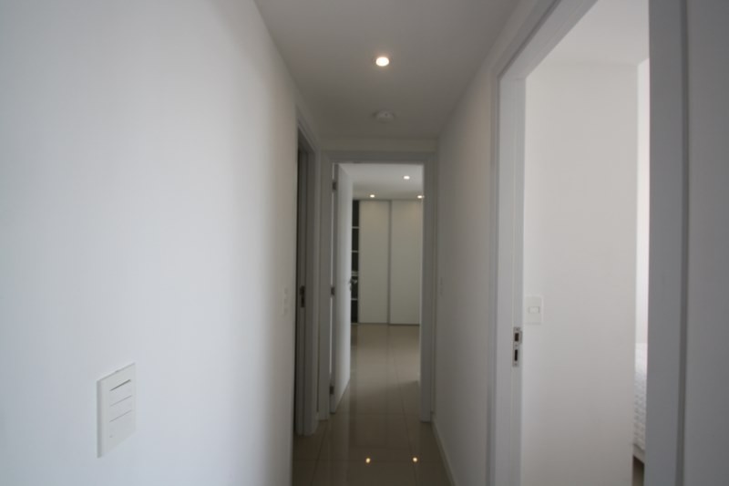 Esmeralda 901 se vendió - foto 6