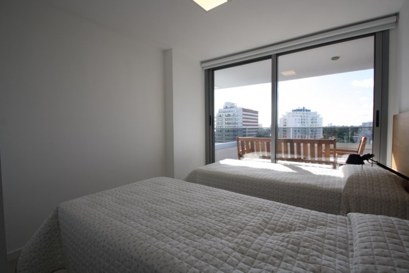Esmeralda 901 se vendió - foto 12