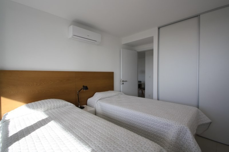 Esmeralda 901 se vendió - foto 11