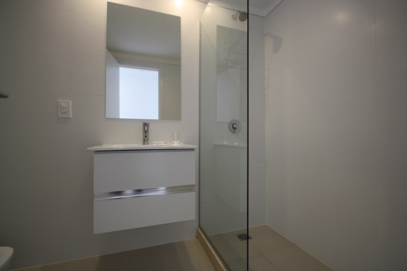 Esmeralda 901 se vendió - foto 10