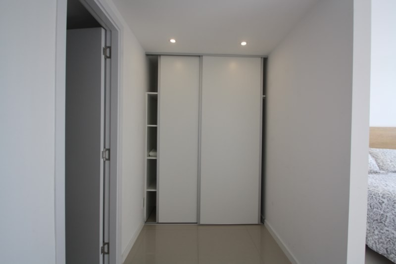 Esmeralda 901 se vendió - foto 9