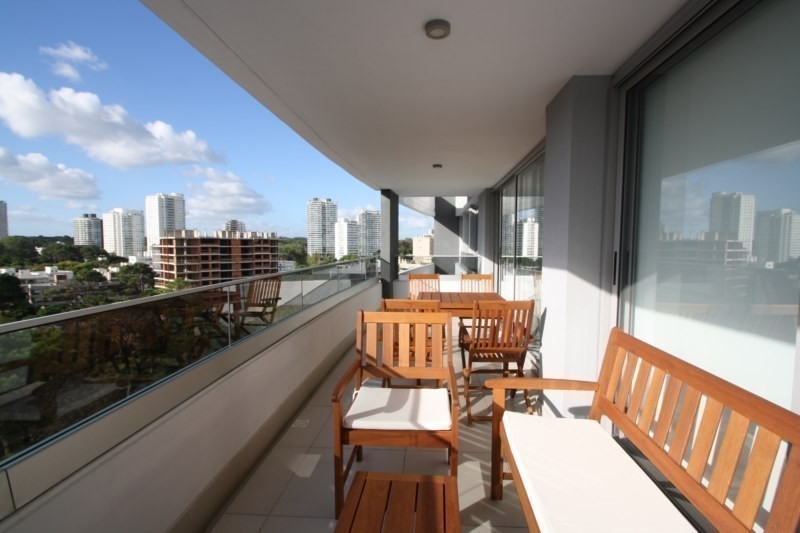 Esmeralda 901 se vendió - foto 18