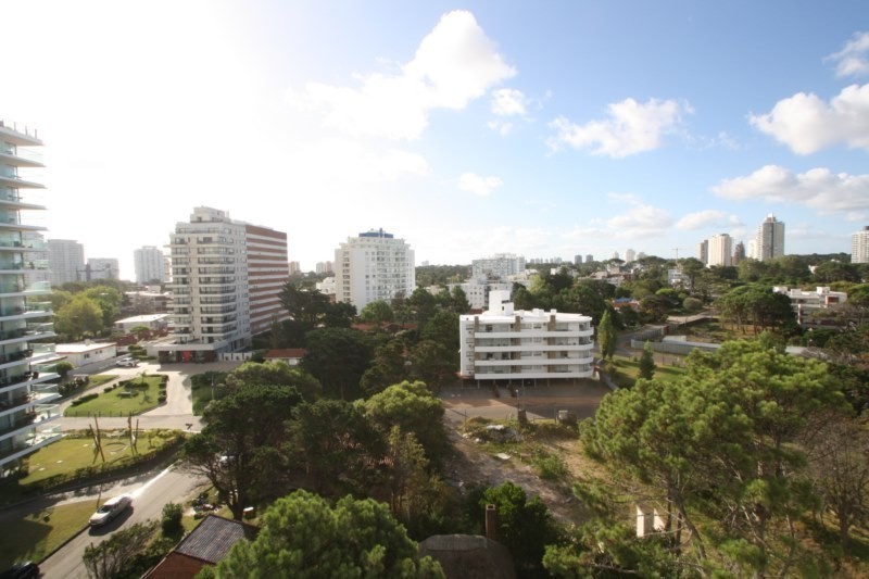 Esmeralda 901 se vendió - foto 19