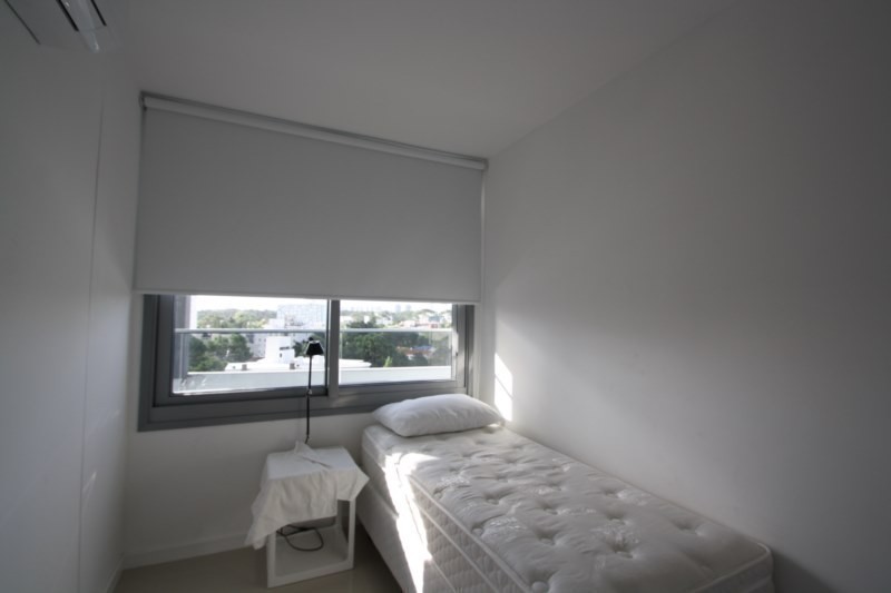 Esmeralda 901 se vendió - foto 15