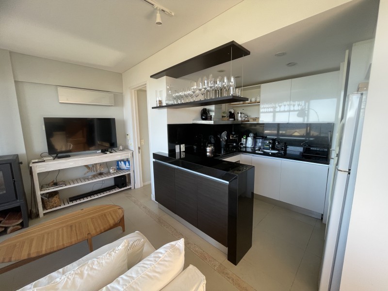 Palcos de Montoya 203 Penthouse - foto 4