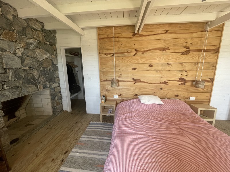 Rancho de Mar - foto 17