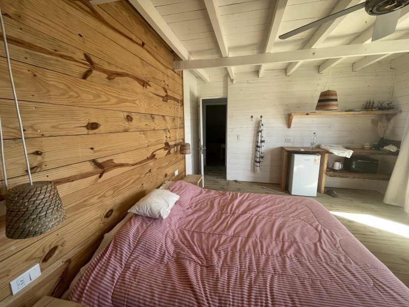 Rancho de Mar - foto 14