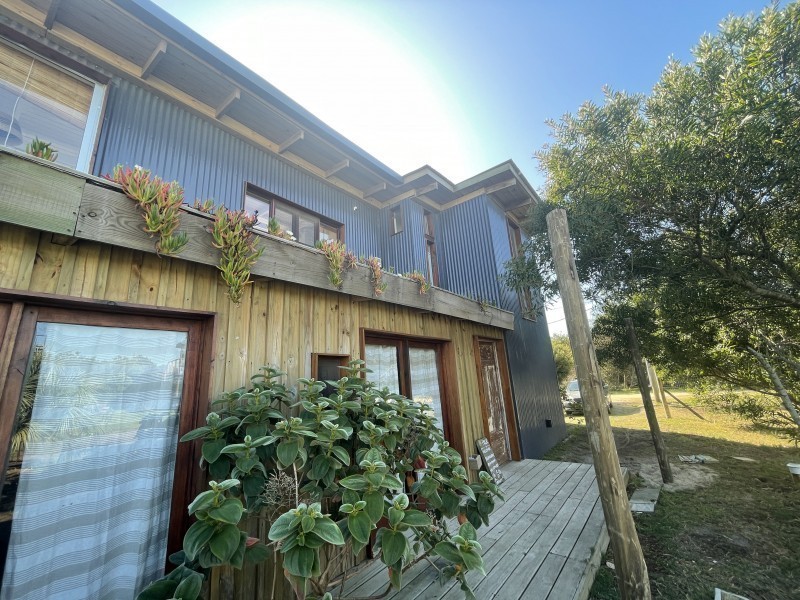 Rancho de Mar - foto 18