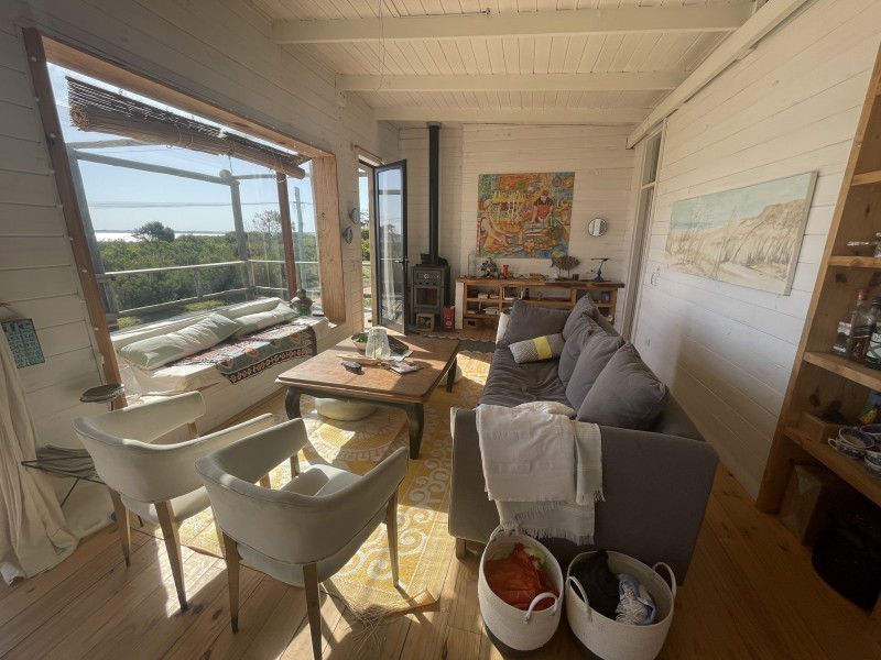 Rancho de Mar - foto 2