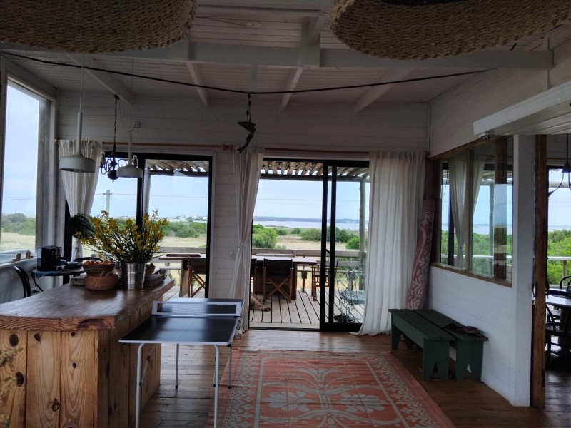 Rancho de Mar - foto 4