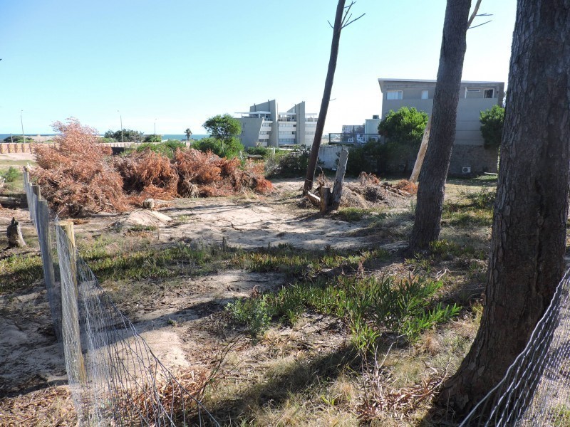 Terreno contrafrente ruta 10 Ex Azibi - foto 11