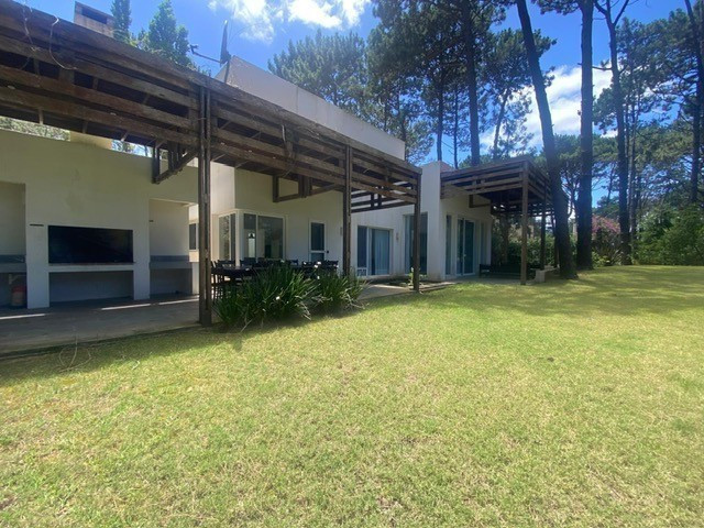 ROZA i3 pink Laguna Blanca - foto 19
