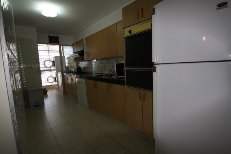 El Torreón 1703 - foto 14