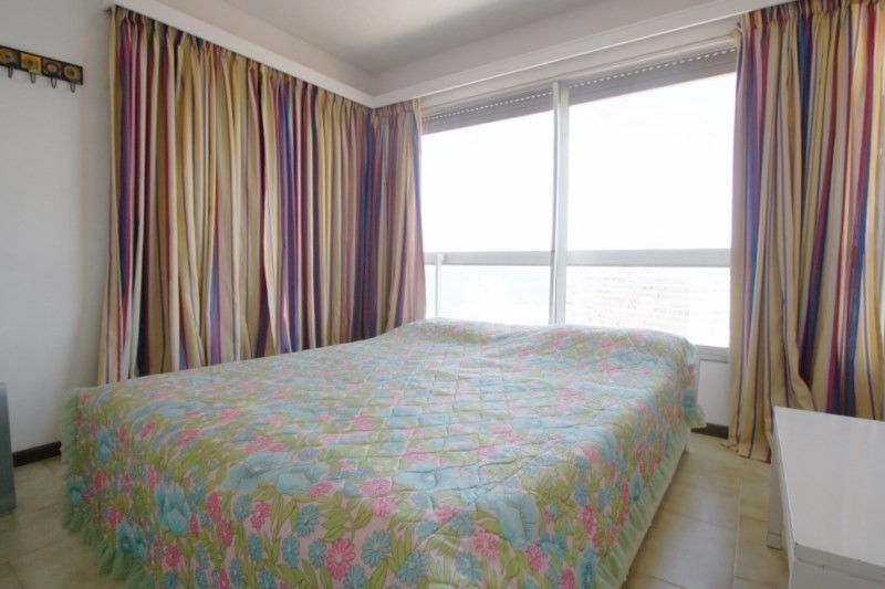 El Torreón 1703 - foto 11