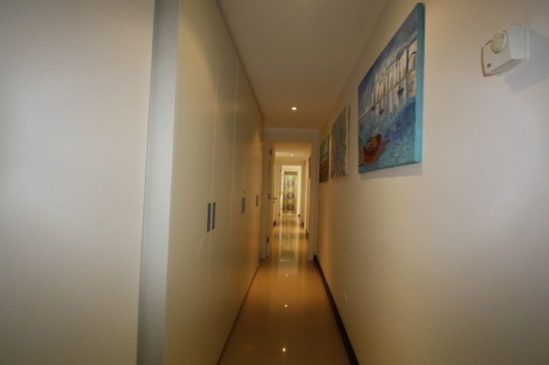 Torre Lobos 205 - foto 7