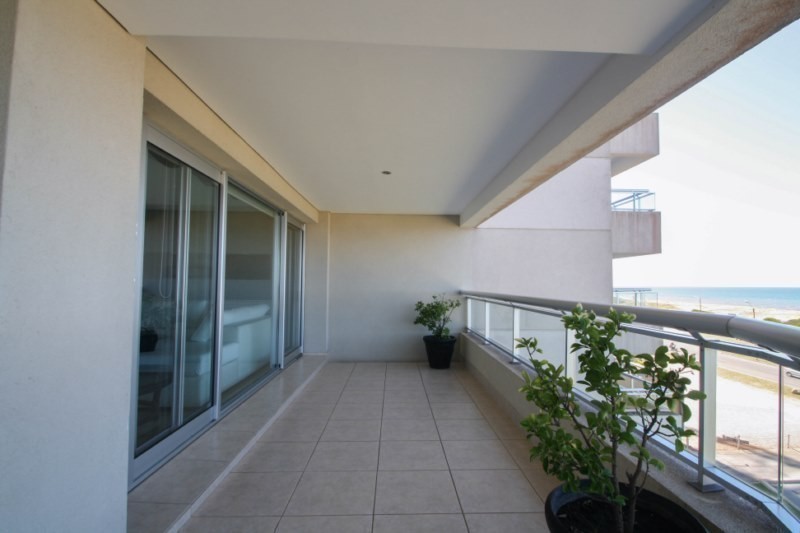 Torre Lobos 205 - foto 20