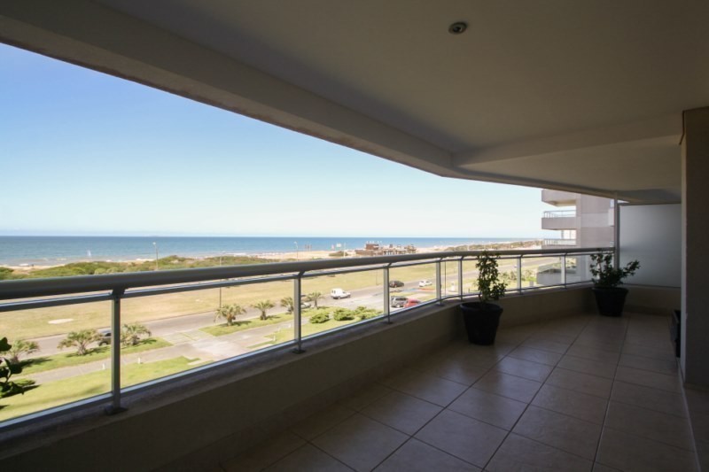 Torre Lobos 205 - foto 21