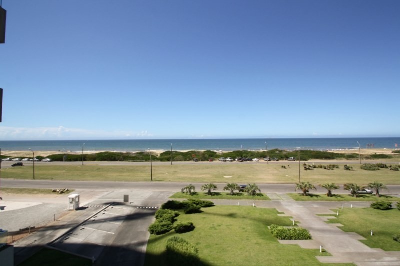 Torre Lobos 205 - foto 23