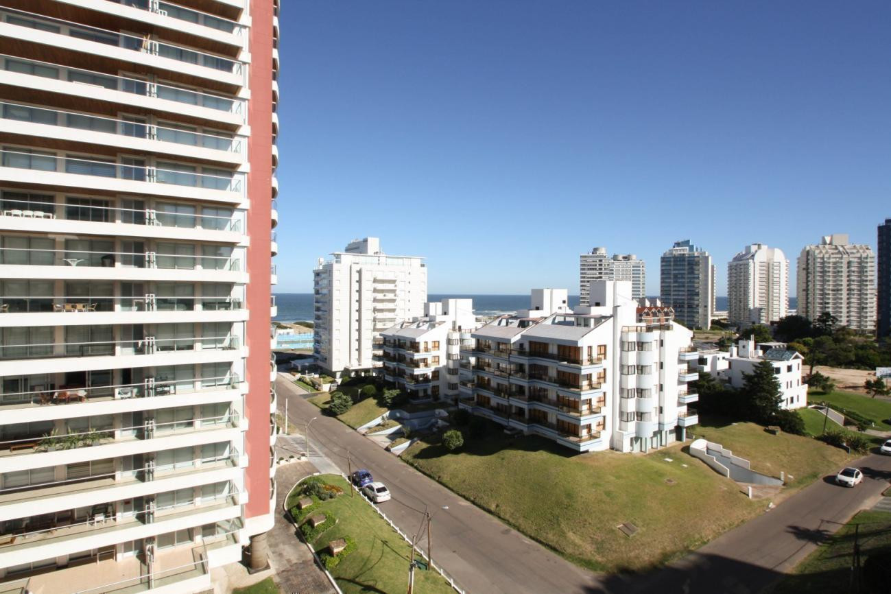 Departamento, Venta , Alquiler ,Brava,Punta del Este