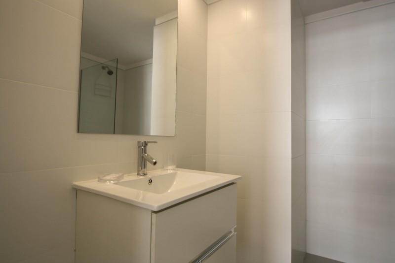 Esmeralda 705 - foto 10
