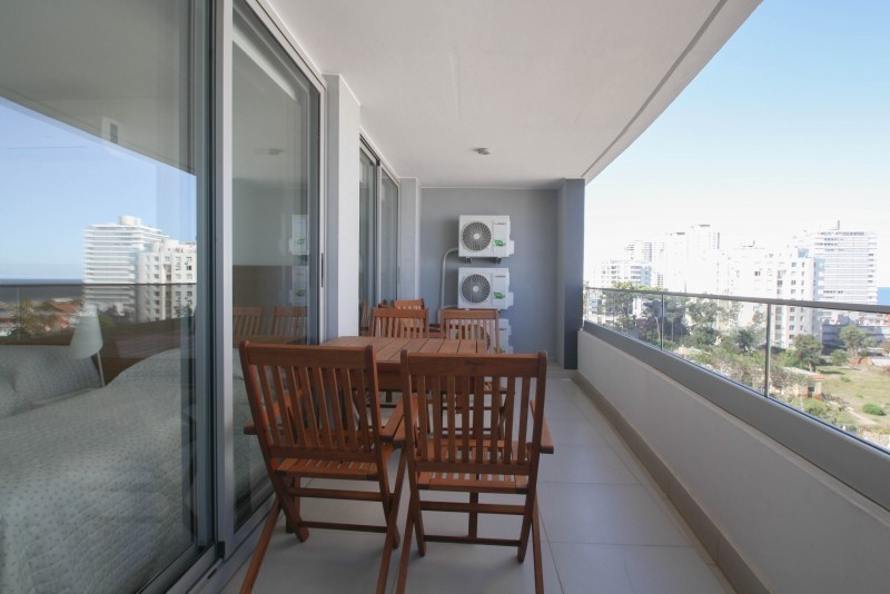 Esmeralda 705 - foto 13