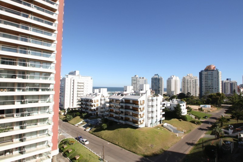 Esmeralda 705 - foto 15