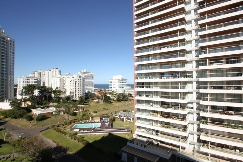 Esmeralda 705 - foto 14