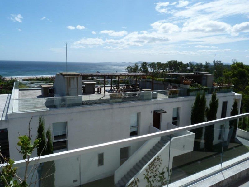 Rinconada del mar apto 112 - foto 5