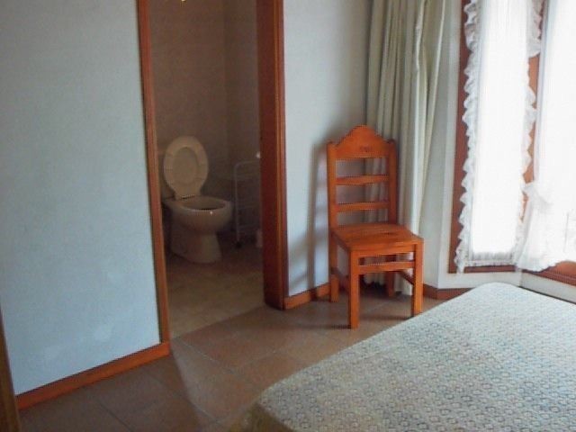 El Sabiá - foto 10