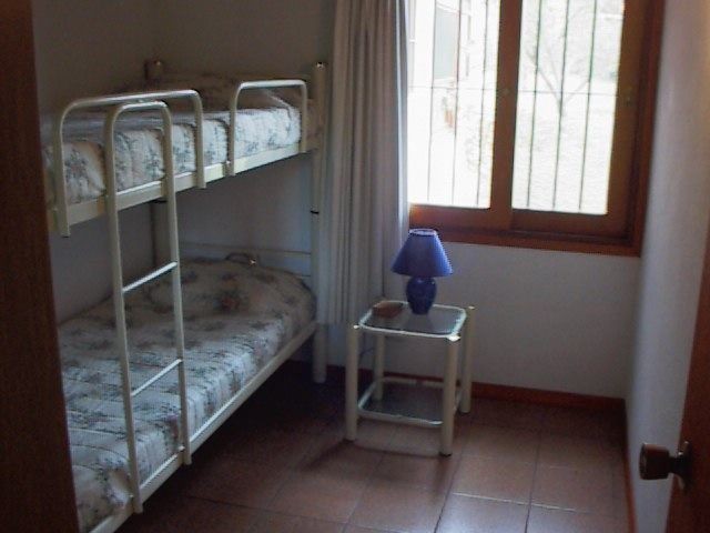 El Sabiá - foto 8