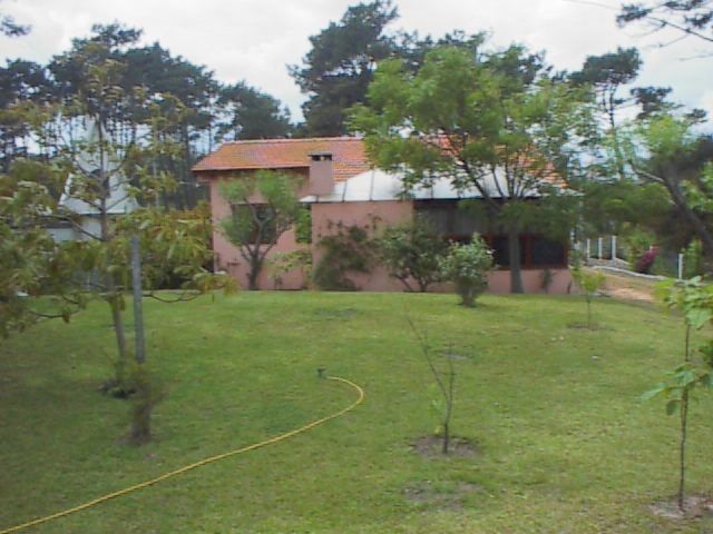 El Sabiá - foto 15