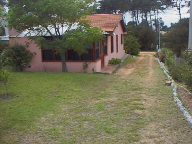 El Sabiá - foto 16