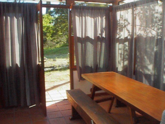 El Sabiá - foto 17