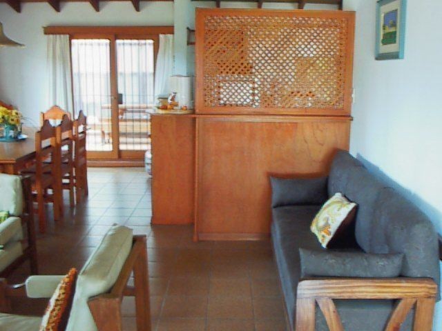 El Sabiá - foto 3