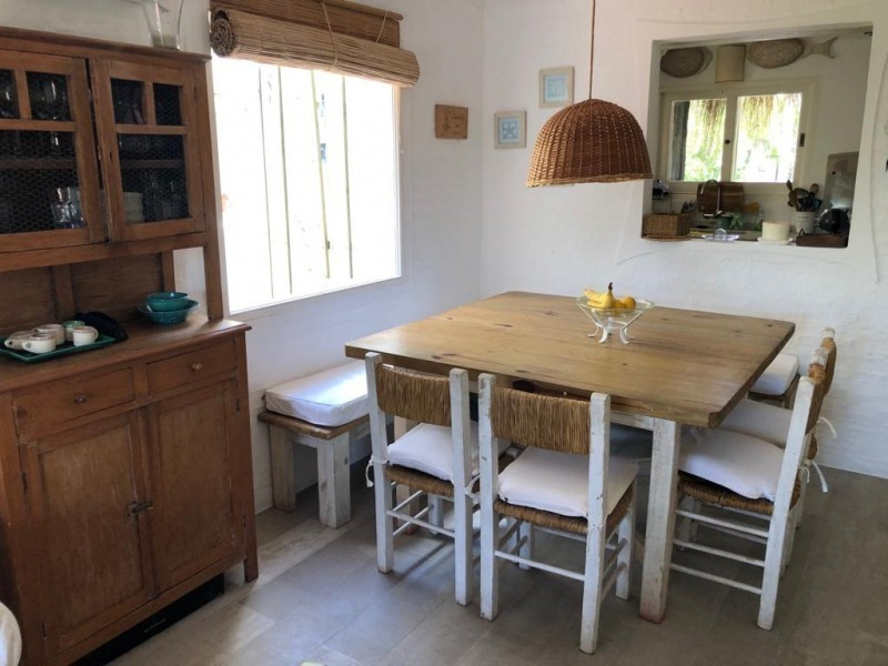 La Casita - foto 3
