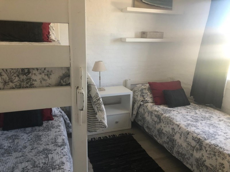 La Casita - foto 7