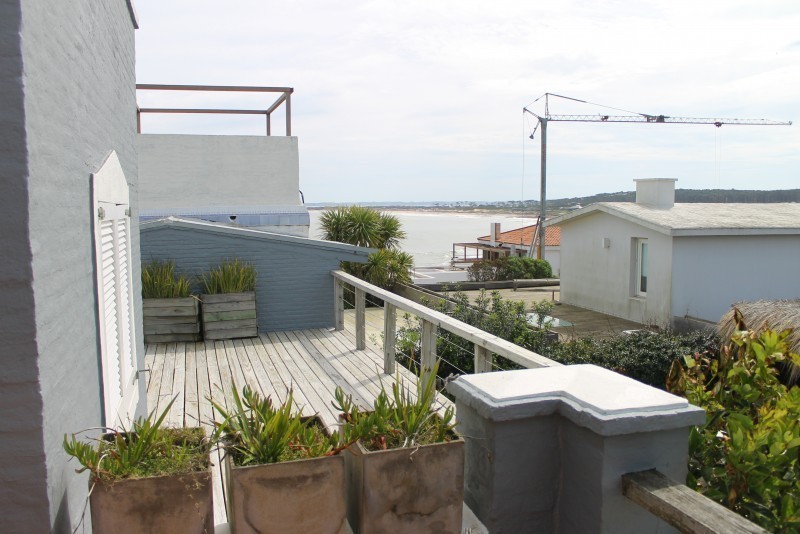 La Casita - foto 13