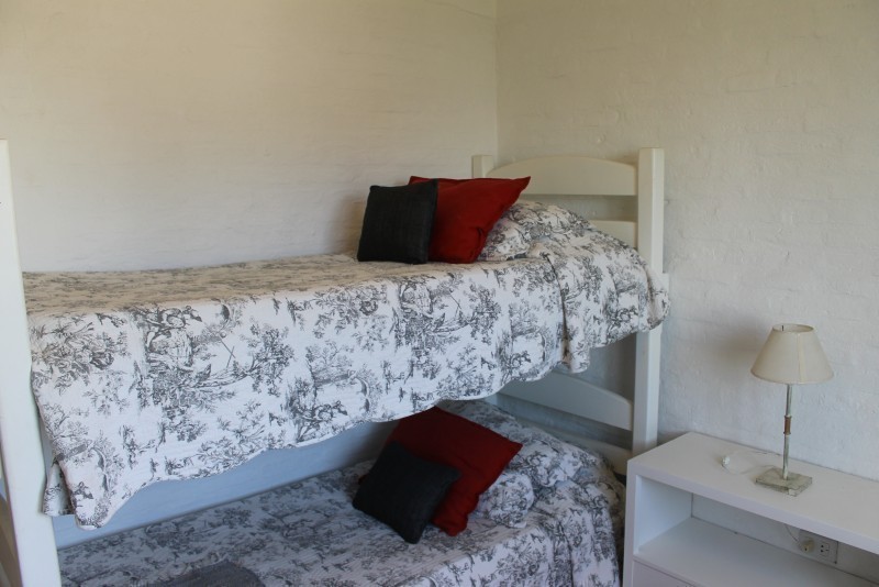 La Casita - foto 12