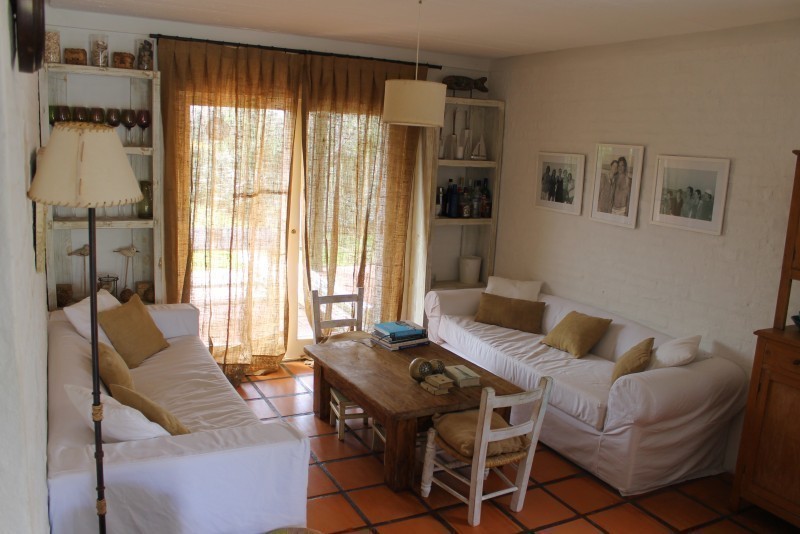 La Casita - foto 2