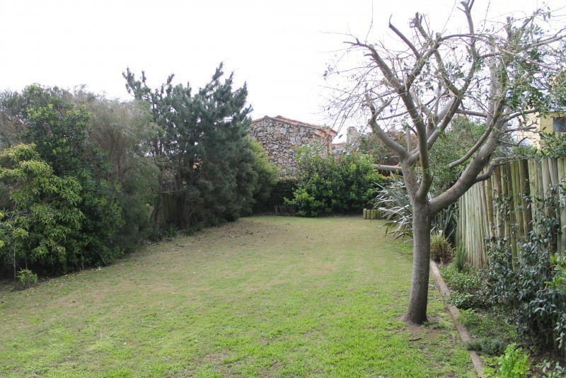 La Casita - foto 15